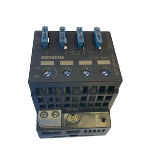 SIEMENS 6EP1961-2BA00 6EP1 961-2BA000
