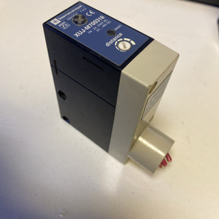 Telemecanique XUJM700318 Photoelektrischer Sensor (Gebraucht)3