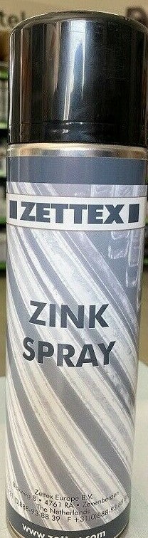 epiNicht zutreffend