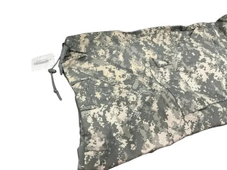 US Army ECWCS Gen II GORE-TEX Hose – UCP Digital