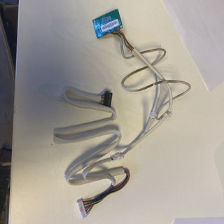 Midea NET MODULE KIT NFM.D.1-TJIE | NEU4