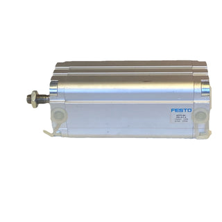 ADVU-100-40-A-P-A (156668) Kompaktzylinder Hub:40mm Kolben-Durchmesser:100 mm0