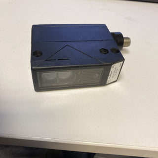 DATALOGIC   S30-5-G50-2-M   Näherungsschalter -8