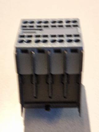 3RH2911-2HA12 Hilfsschütze Serie: 3RT20 #22