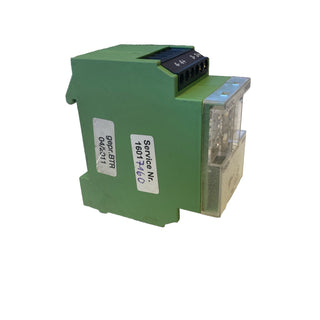 Lamtec 663R4025 Lsb-Modul4