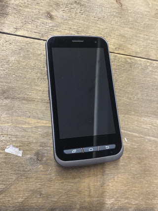 Point Mobile PM70 Mobiler Computer