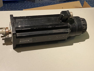 Bosch Rexroth Indramat MAC090C Servomotor 3-Phasen AC permanent erregt geb3