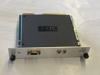 TTC / Acterna 30481 DSO/DSOA Interface Adapter – NEU0