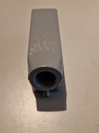HARTING Gehäuse für Han Steckverbinder Industriesteckverbinder Schaltschrank3