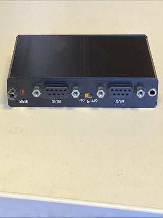 Festo E.IPC-CP60 | 160738 | Industrie-PC Steuerung | SN000993 | Gebraucht6