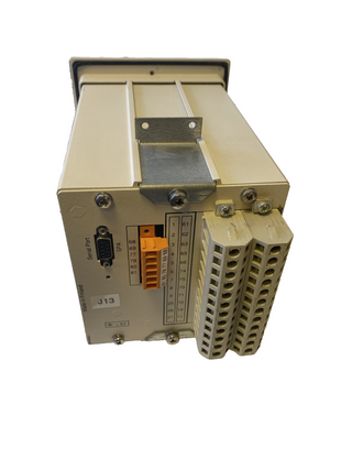 Abb SPAJ-140C3