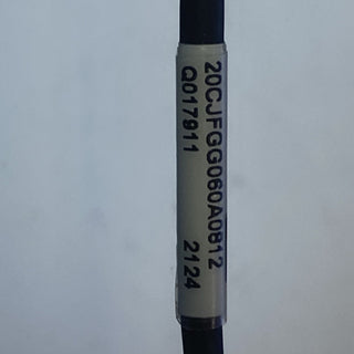 Watlow Thermoelement Typ J - 20 Zoll - Neu2