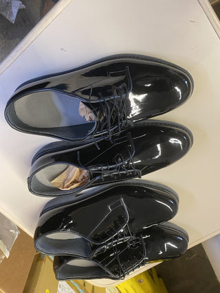 https://i.ebayimg.com/00/s/MTYwMFgxMjAw/z/LlwAAOSw64pkKJXC/$_57.JPG