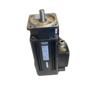 6SM 45-L 3000 3.2NM 2.4A 0.9KW 3000U SEIDEL4
