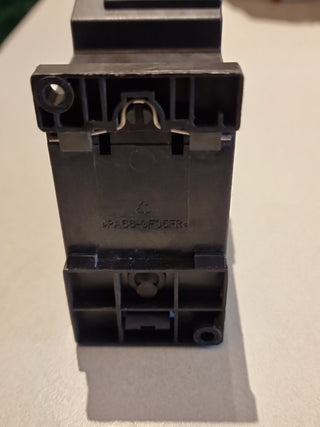 Siemens 3ru1116-1eb0 2 8-4a Überlastrelais3