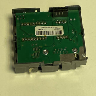 Bonfiglioli Vectron CM-PDP-24 Profibus Modul (179-675 122) – UNGEBRAUCHT2