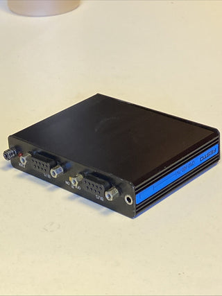 Festo E.IPC-CP60 | 160738 | Industrie-PC Steuerung | SN000993 | Gebraucht3