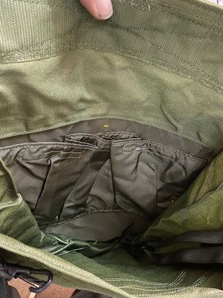 US-M42 M45 Schulterschlingenträger Tasche Neu 5-1-27744