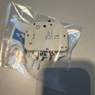 Schneider Electric Telemecanique GB2-CB09 | 4A | 1-polig | 7
