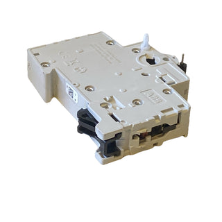ABB S2C-A1 Arbeitsstromauslöser 12–60V neu6
