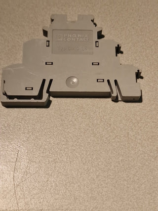 8x  phoenix contact DIKD1.5 2715979 Sensor/0