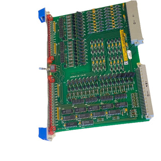 SattControl 492838301/0LA Alfa Laval CPU Board Steuerungskarte ODPG.8 ABB SattCo5