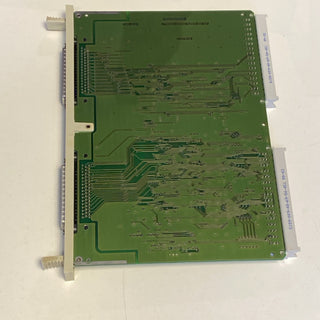 Siemens 6ES5314-3UA11 Simatic S5 Anschaltungsbaugruppe Interface IM 314 Gebr.2