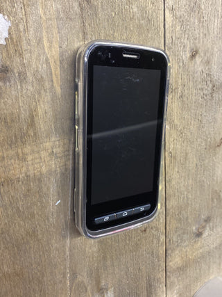 Point Mobile PM70 Mobiler Computer