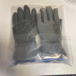 https://i.ebayimg.com/00/s/MTYwMFgxNjAw/z/shMAAeSw8TRpsXJq/$_57.JPG