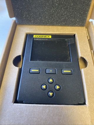 Für Cognex: Cognex SV-350-001 (825-0046-1R) Bildverarbeitungsprozessor –2