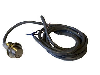 OMRON E2EG-X5B1-17Y77