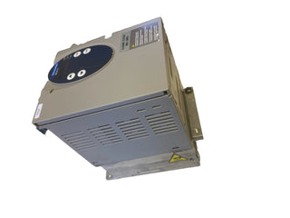 Telemecanique / Schneider electric ATV31H055N4  / *058724 Frequenzumrichter - 0,8