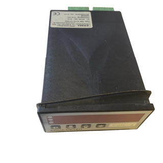 ERMA METER DM 3110-1010004