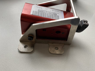 WT STOPPER WMP MA 00000057784
