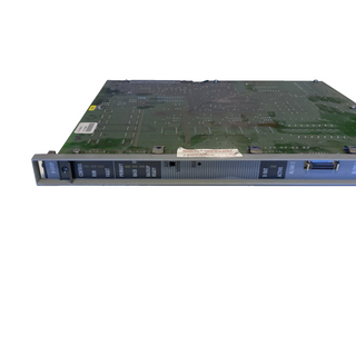 ABB Bailey 40PB3201A | A-Loop Process I/O Board | DCI System Six | Gebraucht7