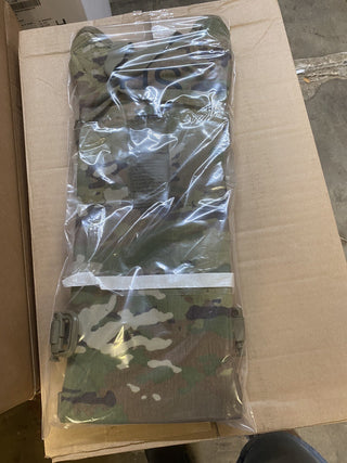 US Military Trinksystem Multicam MOLLE II NSN 8465-01-641-9671 neu8
