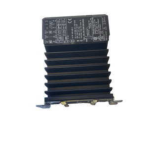 SMC3DA4015 Softstarter Sanftanlaufgerät 15A 7.5kW | Danfoss / IC Electronic | NE3