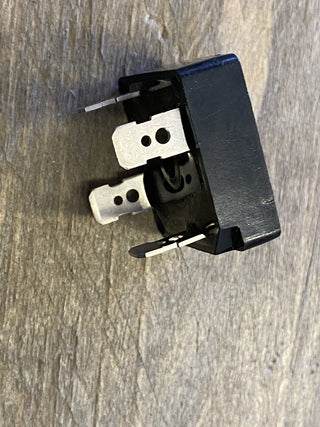 2X ON Semiconductor GBPC2510 Brückengleichrichter GBPC 1000 V 25 A Einphasig4