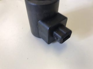 HYDAC Magnetspule ES-1082A-20 (24V DC / 25 Ohm)2