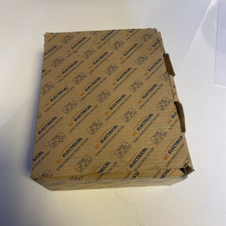 Verbund-Klemmeinheit BZN TK-040 6mm2 40A für Hutschiene1