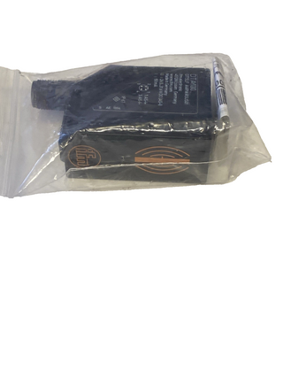 IFM DTA100 RFID Schreib-/Lesekopf mit AS-Interface DTSLF AARWASUS01 – NEU / OVP2