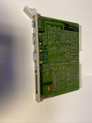 Siemens 6GK1543-1AA01 Simatic S7-1500 CP 1543-1 Kommunikationsprozessor Geb.4