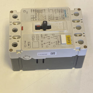 Siemens 3VF3113-1FD41-0AA0  20A4