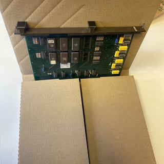 Orig. Philips A670 Type MM20 Industriemodul Steuerungseinheit3