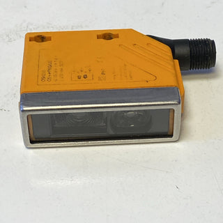 IFM O5H200 ( O5H-HPKG/US100 ) 0