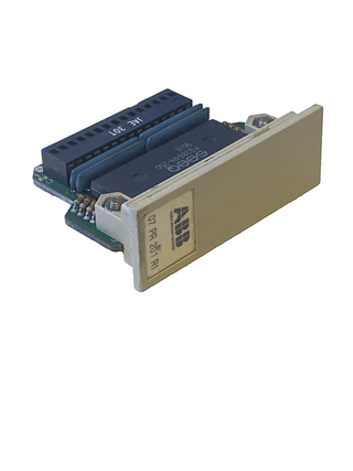 ABB 07 PR 201 R1 Speichermodul EEPROM für Procontic K200 SPS – Gebraucht4
