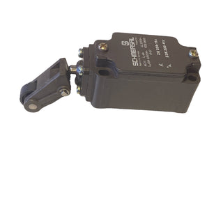 Schmersal Positionsschalter ZK 335-11Z / Z3K 335-11Z Sicherheits-Endschalter Neu2
