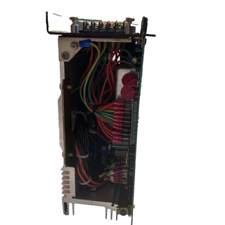 Telemecanique SG2PWS6002 Sicherheitslichtschranke / Empfänger – Schneider Electr5