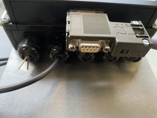 Datalogic C-BOX 300 Profibus Converter | L04G00174 | Gateway für Barcodescanner5