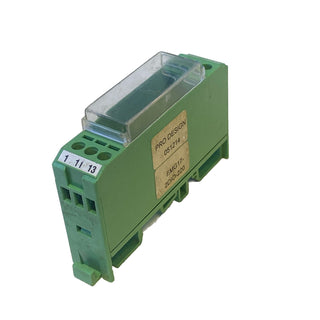 Phoenix Contact EMG 17-2DIO-2202